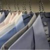 Dry Cleaning