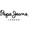 Pepe Jeans