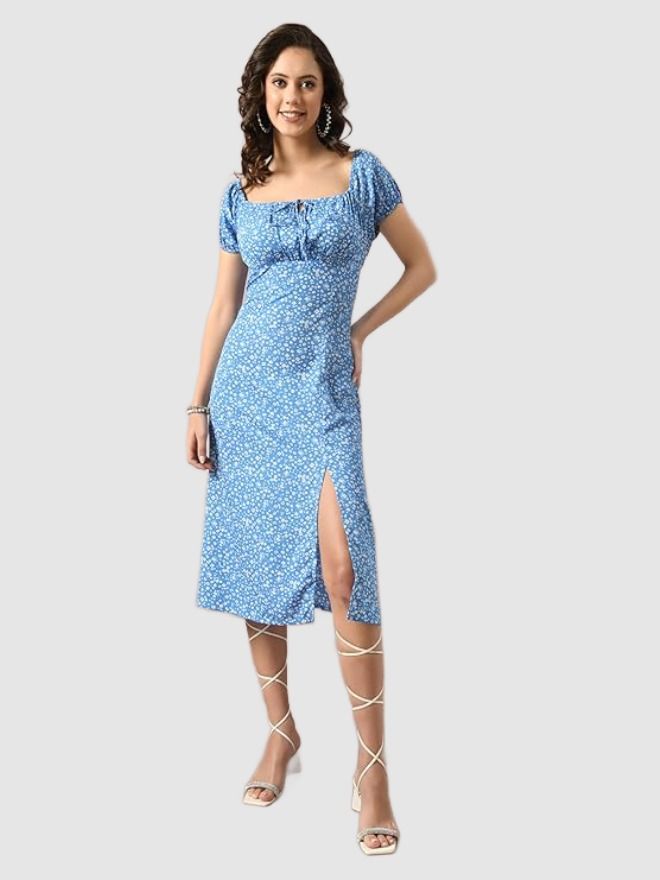 New Project - 2025-04-29T163922.825.jpg