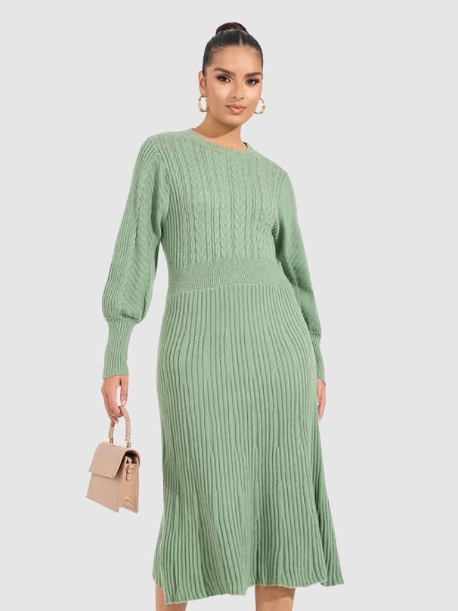 New Project - 2025-04-29T170811.123.jpg