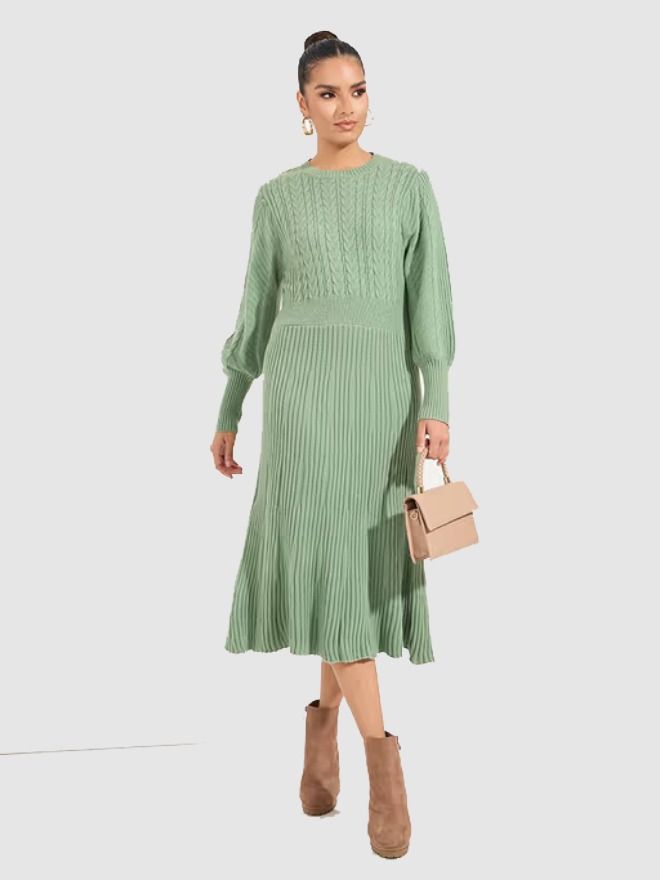 New Project - 2025-04-29T170831.563.jpg