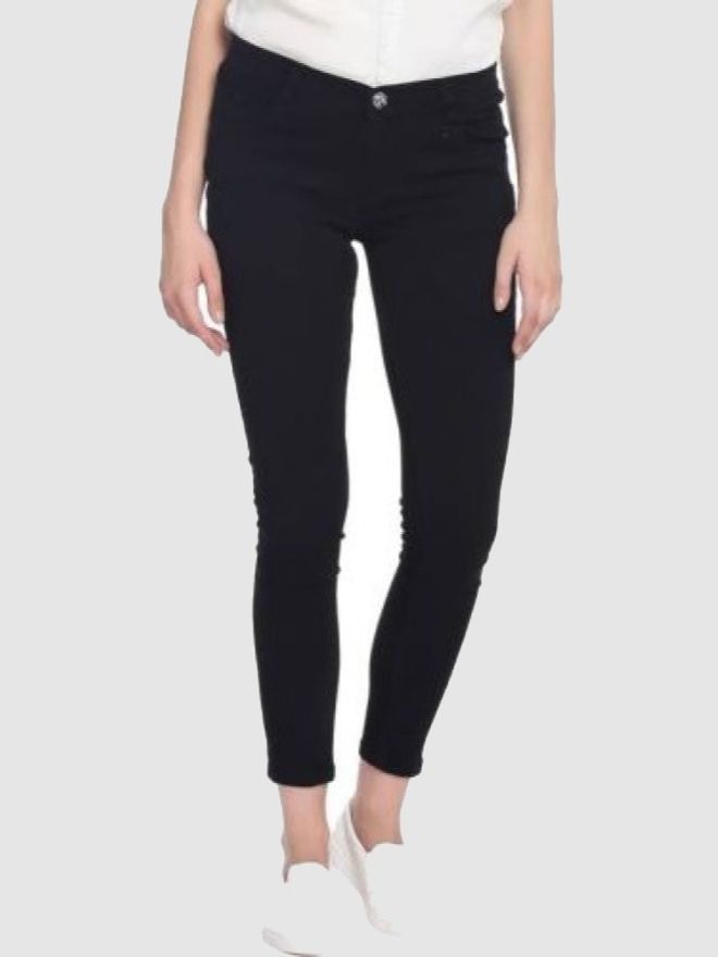 New Project - 2025-04-29T161838.143.jpg