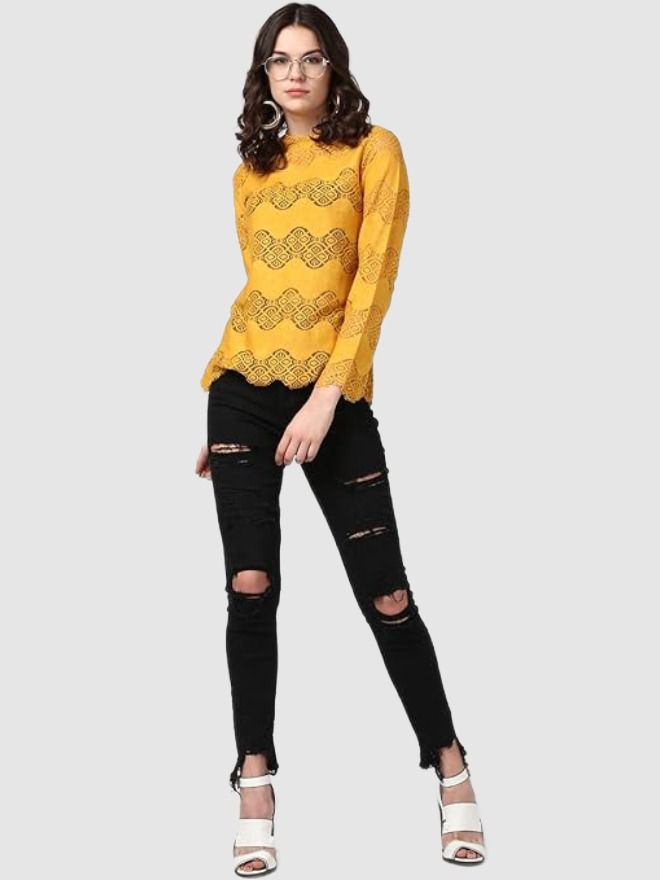 New Project - 2025-04-29T162736.020.jpg