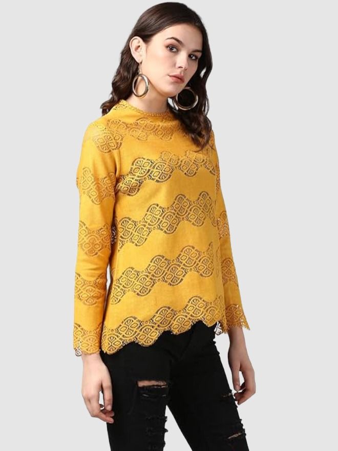 New Project - 2025-04-29T162804.410.jpg