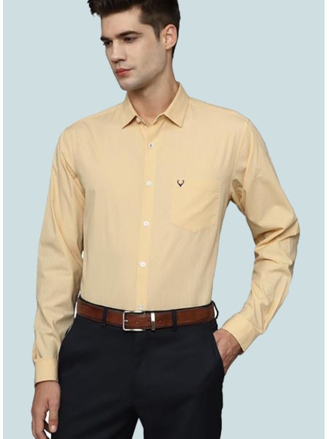 61o-2u6mlML._SY741_ (1).jpg