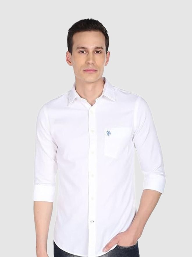 New Project - 2025-04-29T155110.196.jpg