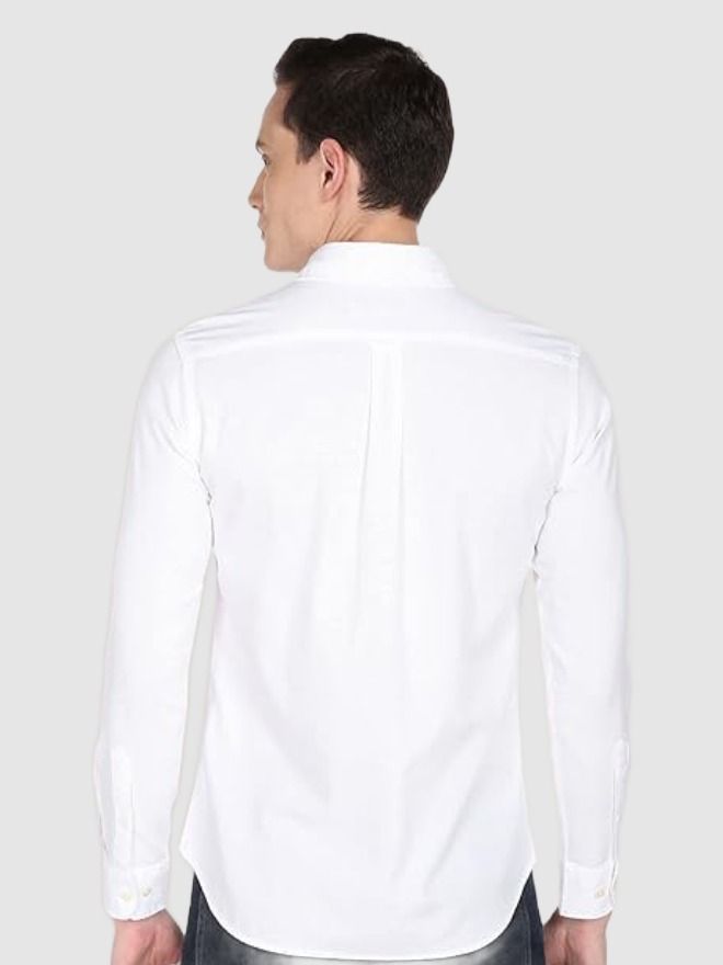 New Project - 2025-04-29T155400.786.jpg