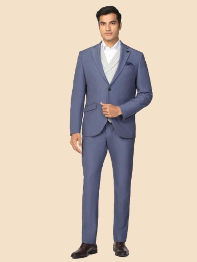 three_piece_blue_textured_formal_suit_ronnie-CP002195B2-image1.jpg