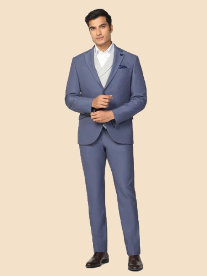 three_piece_blue_textured_formal_suit_ronnie-CP002195B2-image3.jpg