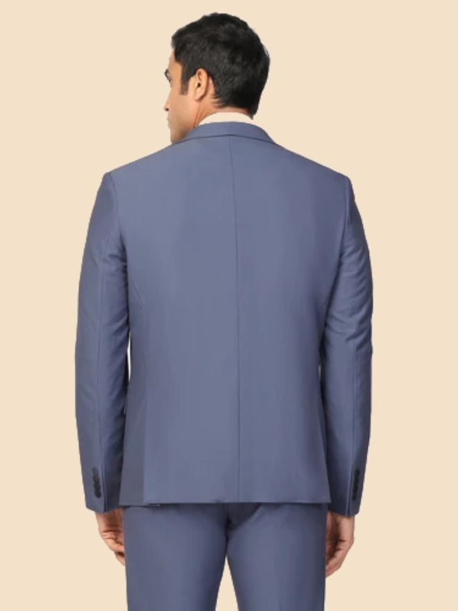 three_piece_blue_textured_formal_suit_ronnie-CP002195B2-image2.jpg
