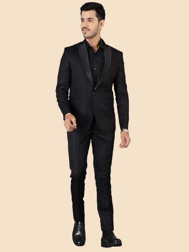 61faeJmDFlL._SX679_ (1).jpg