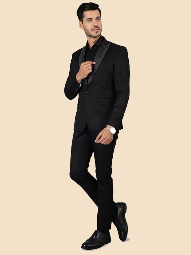 51dBukjC6aL._SY741_ (1).jpg