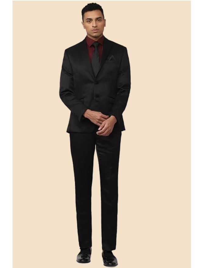 51rFf8Hv9UL._SY741_ (1).jpg