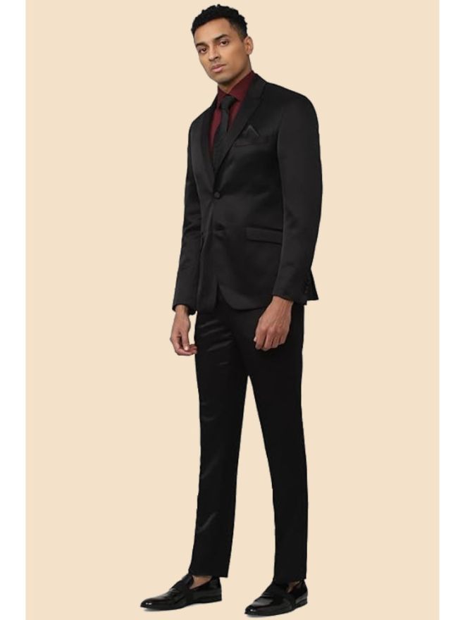 51rpkzOvXXL._SY741_ (1).jpg