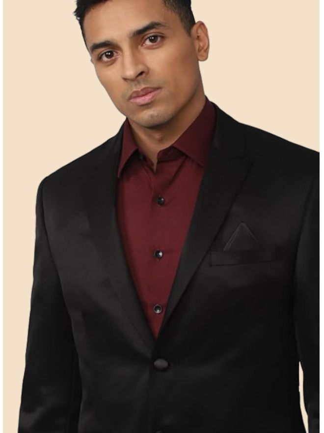 516dsel3nNL._SY741_ (1).jpg