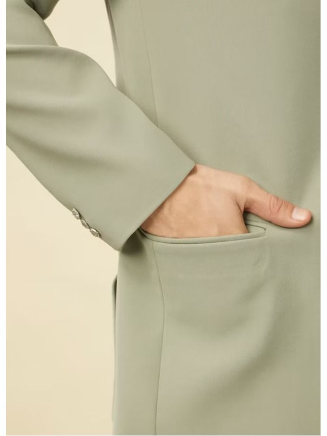 CTSD1235_311-Pista+Green (4).jpg