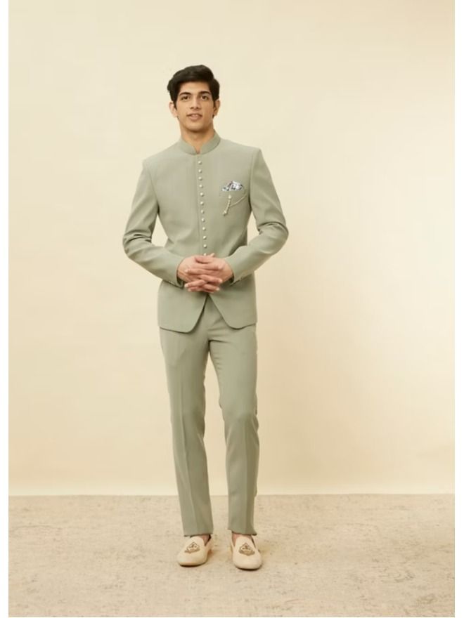 CTSD1235_311-Pista+Green (1) (1).jpg