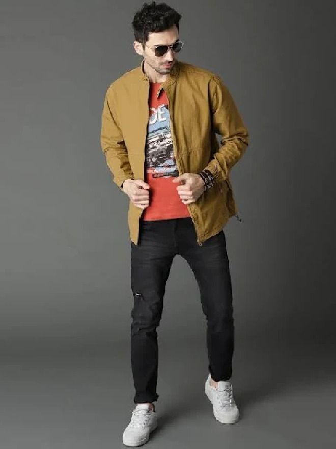 New Project - 2025-04-21T161720.990.jpg