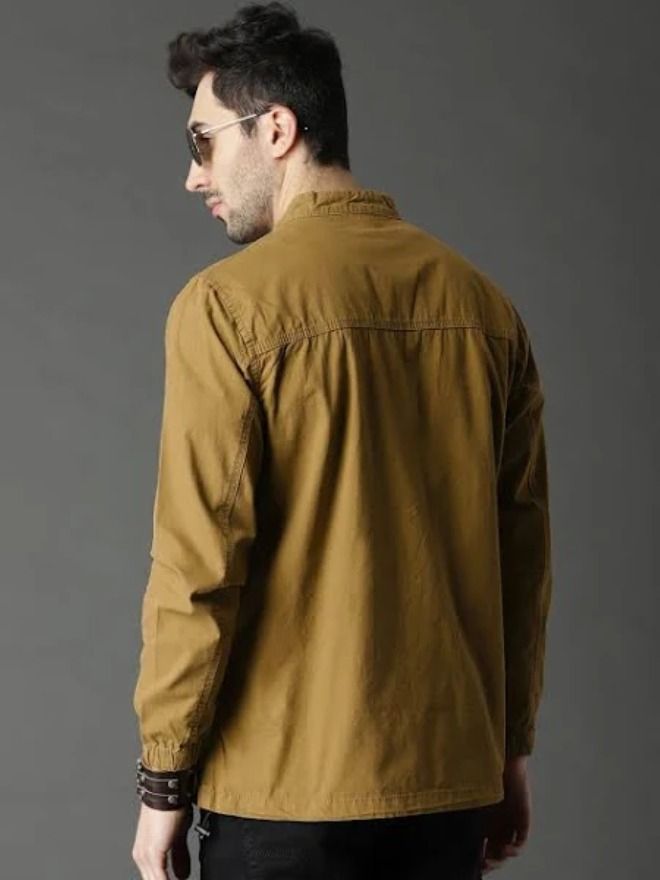 New Project - 2025-04-21T161805.056.jpg