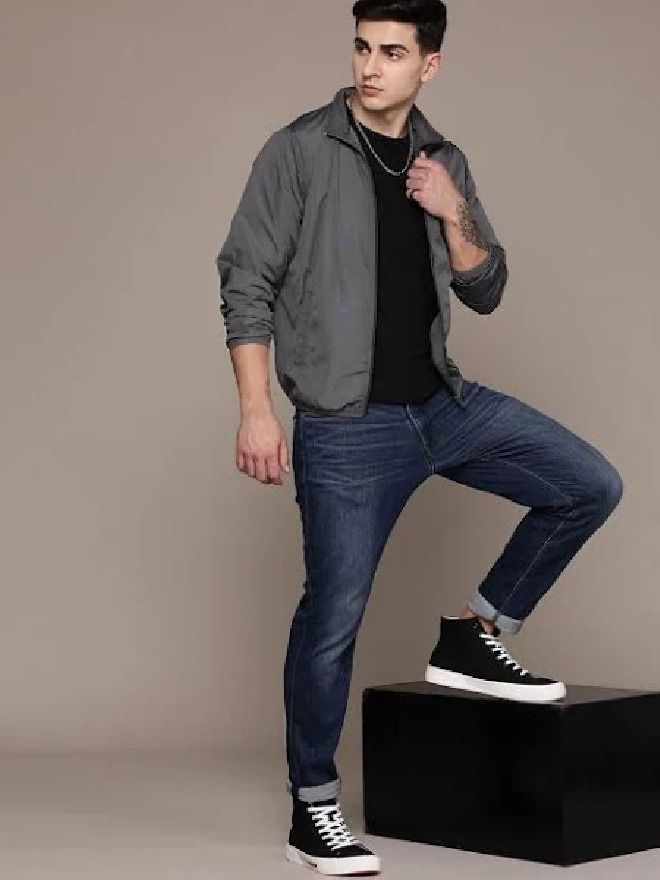 New Project - 2025-04-21T162945.652.jpg