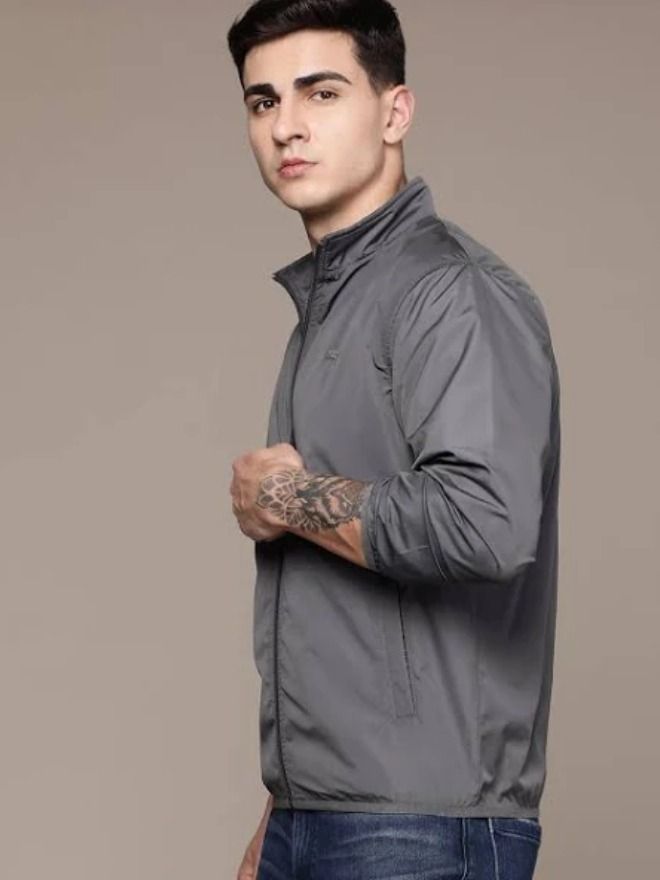 New Project - 2025-04-21T163023.059.jpg