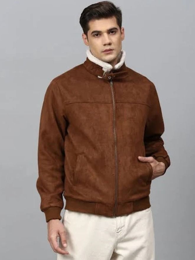 New Project - 2025-04-21T171238.459.jpg