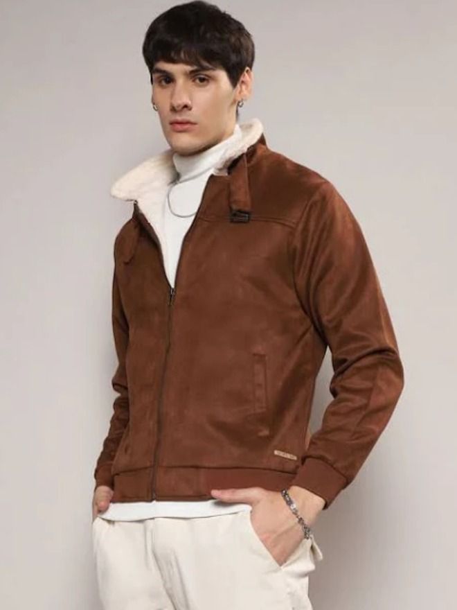 New Project - 2025-04-21T171356.235.jpg