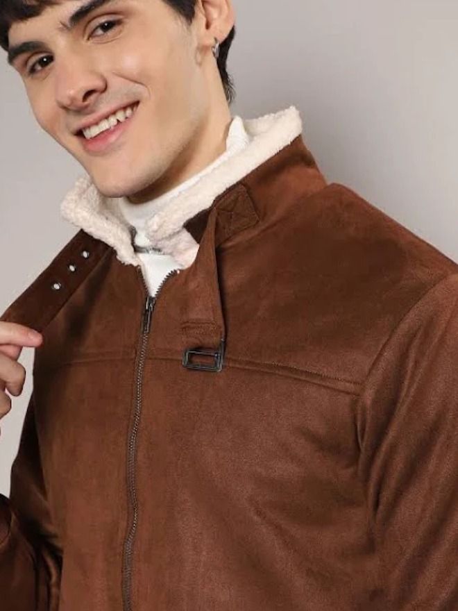 New Project - 2025-04-21T171447.103.jpg