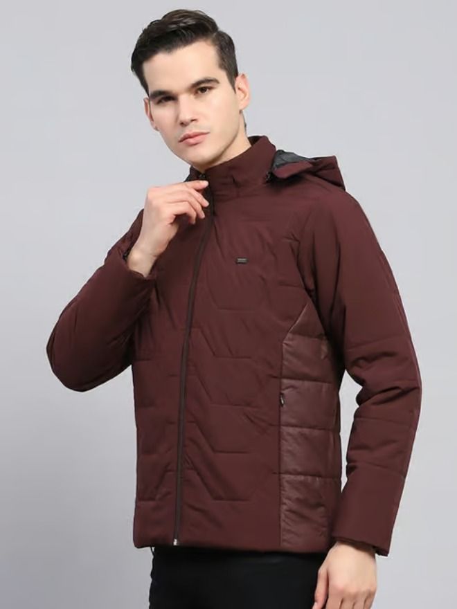 New Project - 2025-04-21T173630.564.jpg