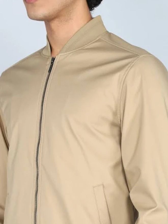 New Project - 2025-04-22T093505.306.jpg