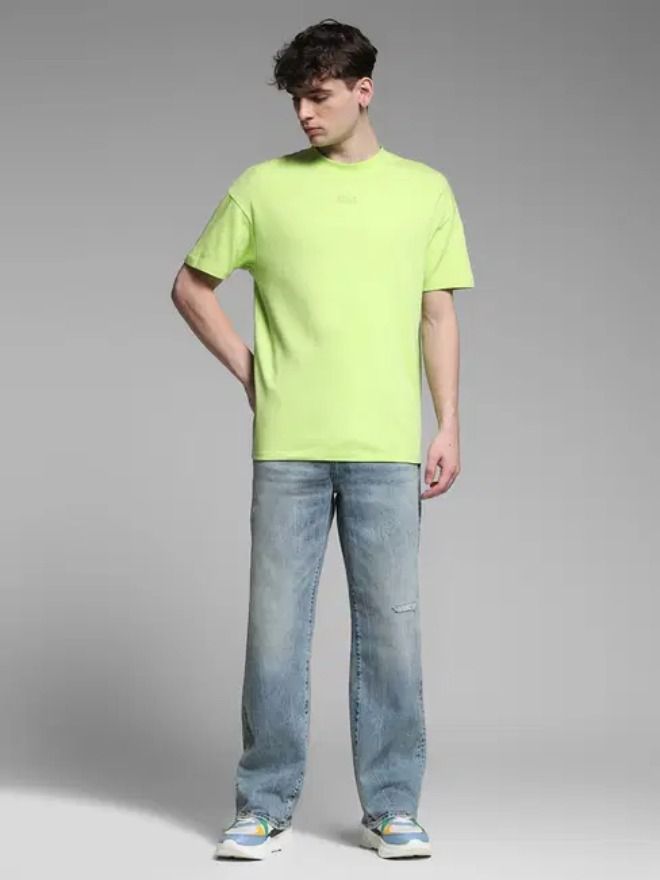 New Project (10).jpg