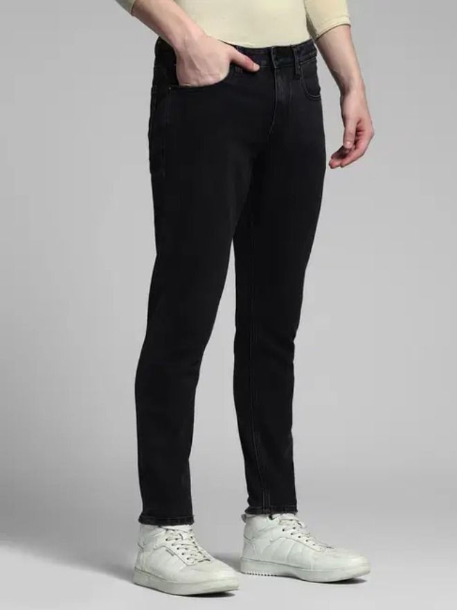 New Project (13).jpg