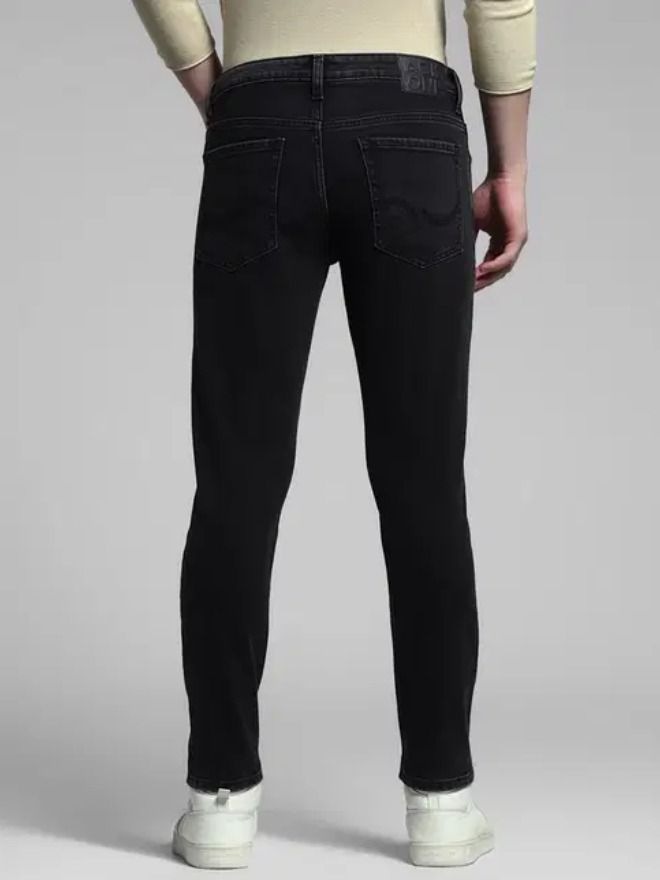 New Project (14).jpg