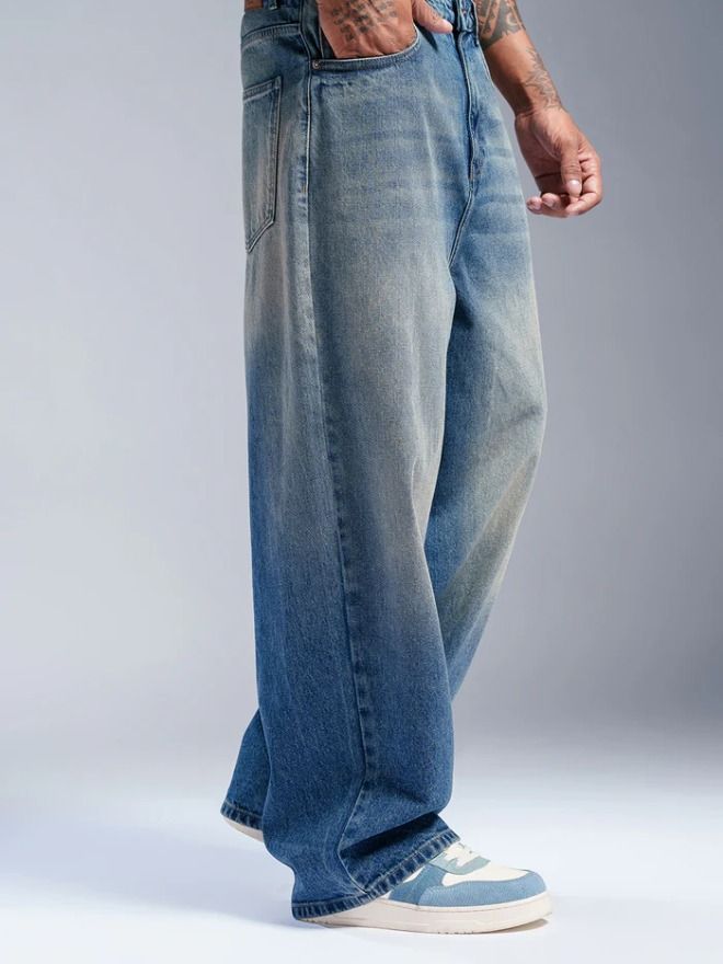 New Project (20).jpg