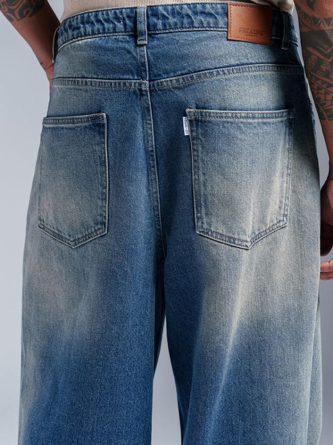 New Project (21).jpg