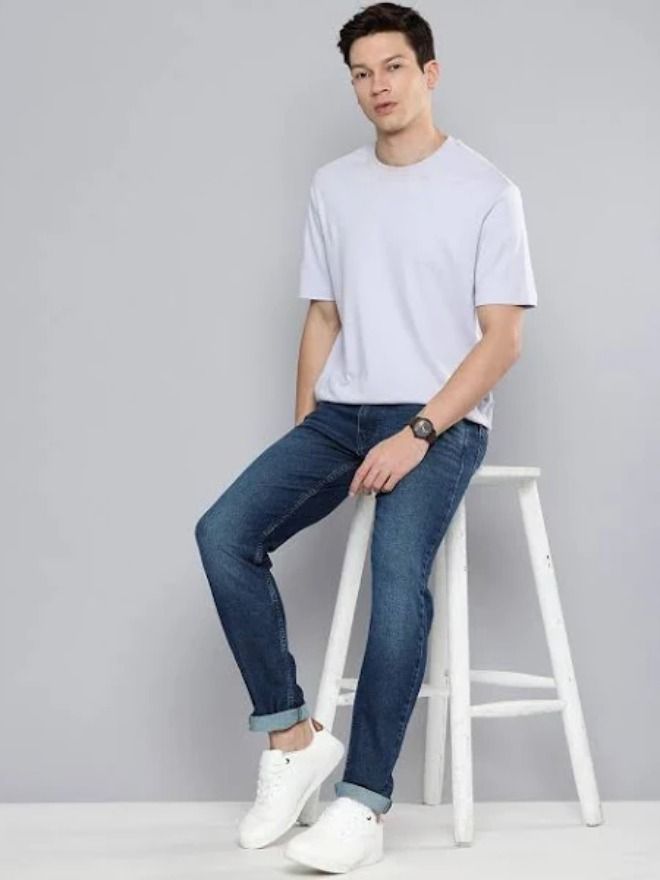 New Project (22).jpg