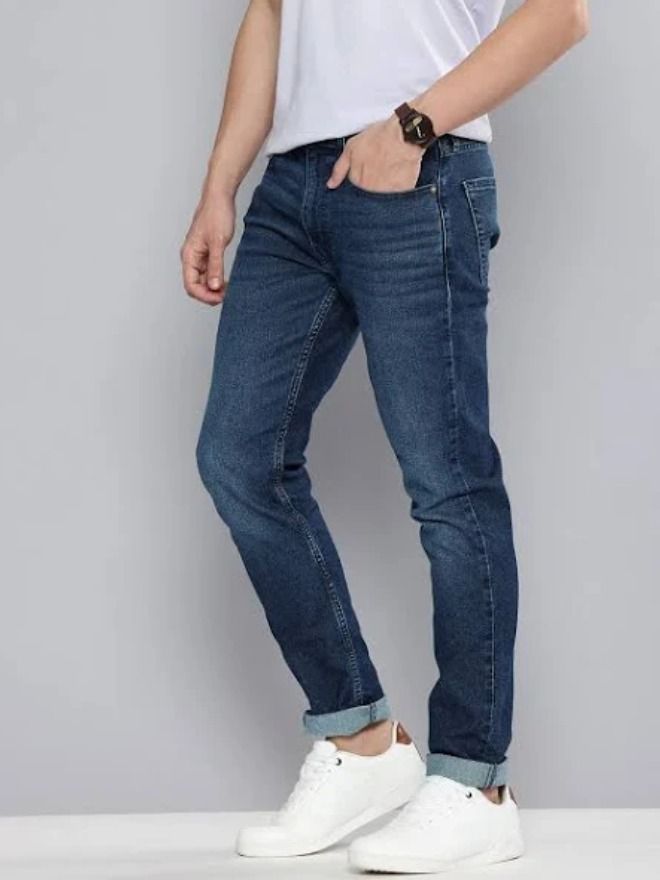 New Project (23).jpg