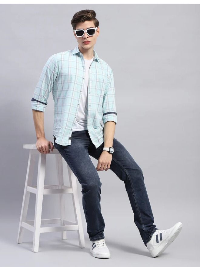 New Project (25).jpg