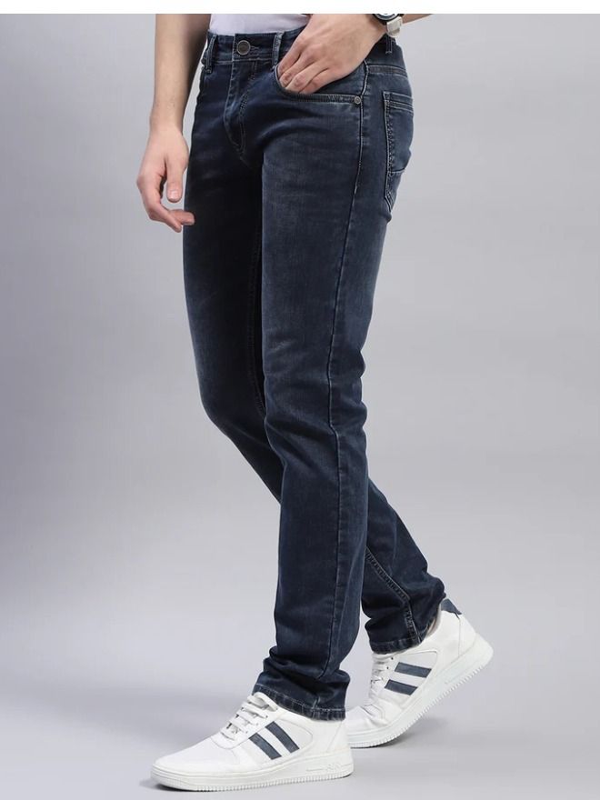 New Project (28).jpg