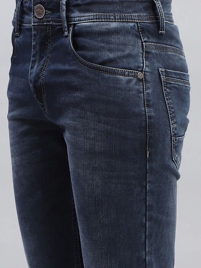 New Project (30).jpg