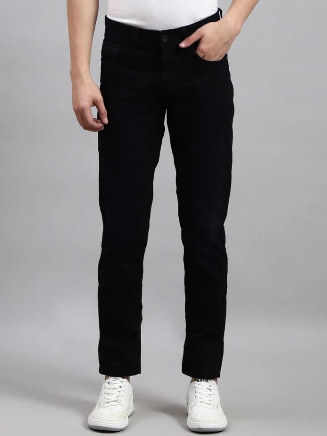 New Project (32).jpg