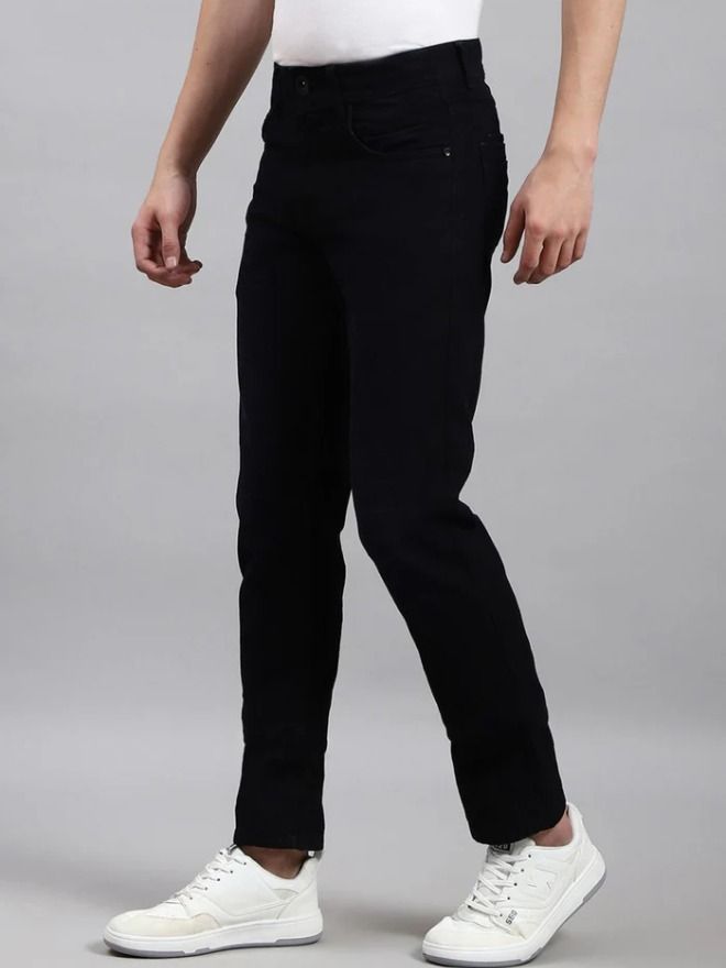 New Project (33).jpg