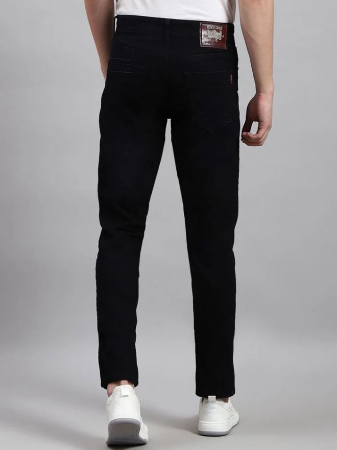 New Project (34).jpg