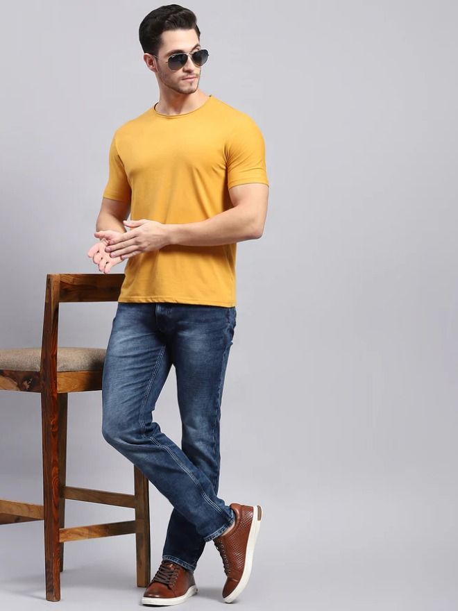 New Project (36).jpg