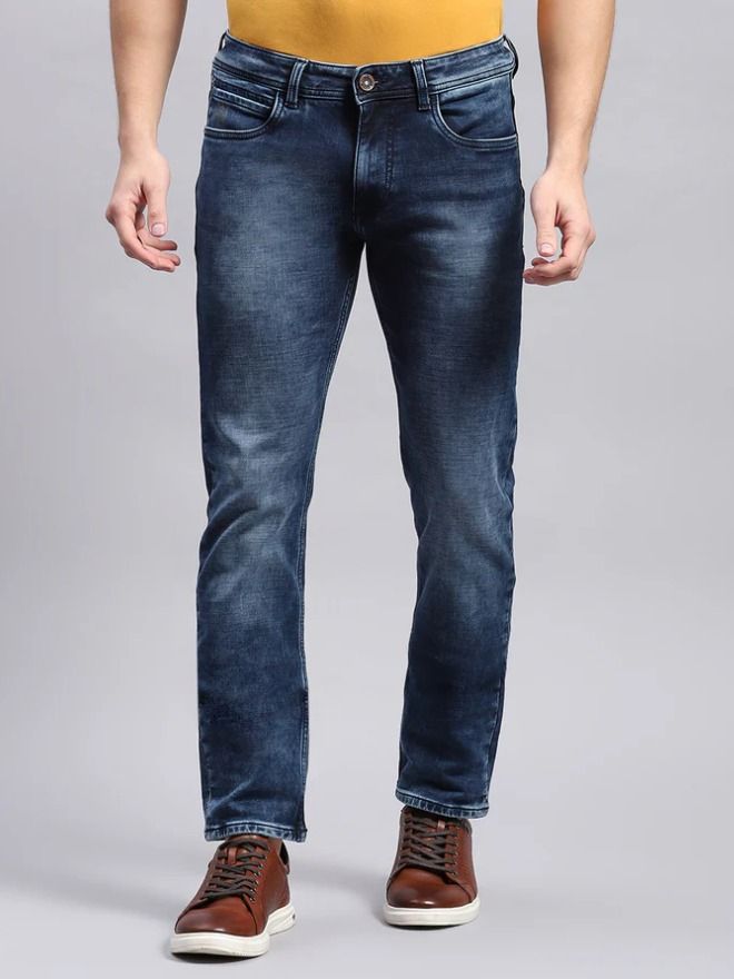 New Project (37).jpg