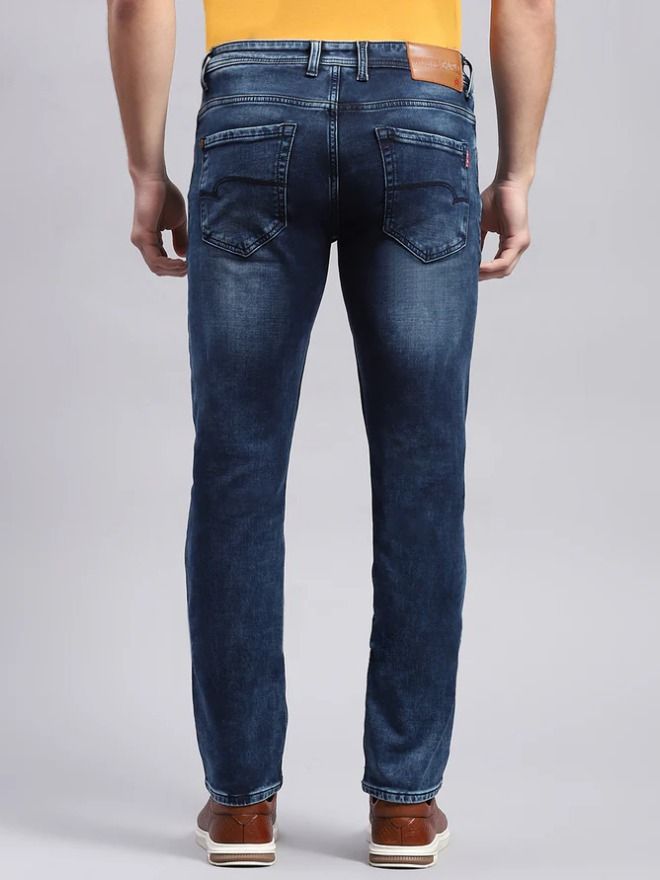 New Project (39).jpg