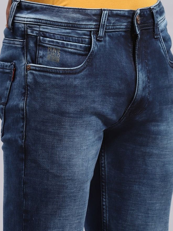 New Project (41).jpg