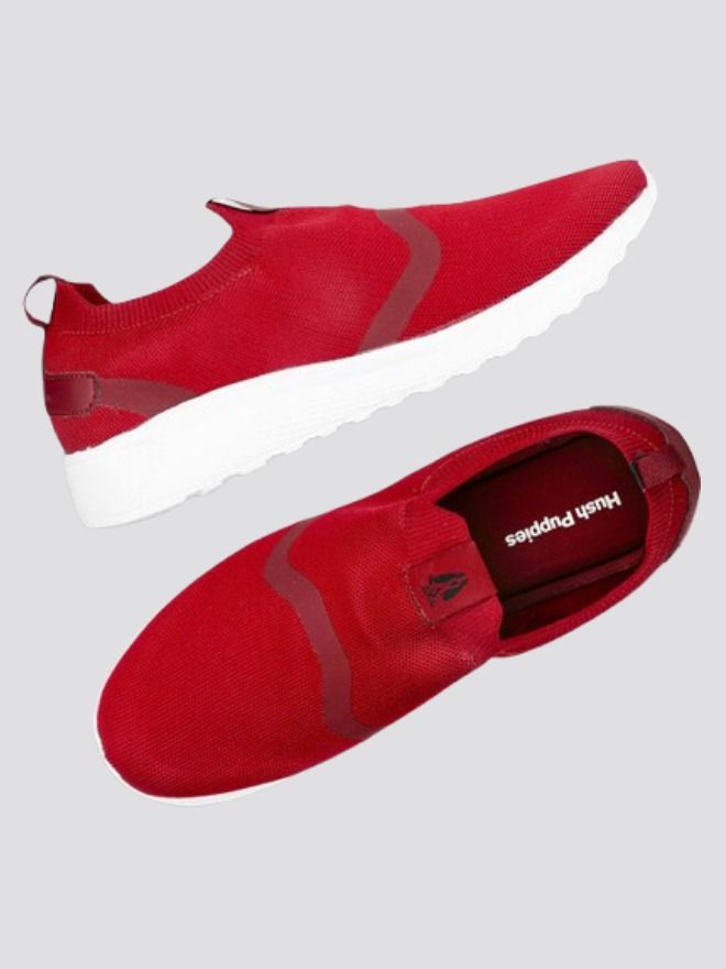 New Project (53).jpg