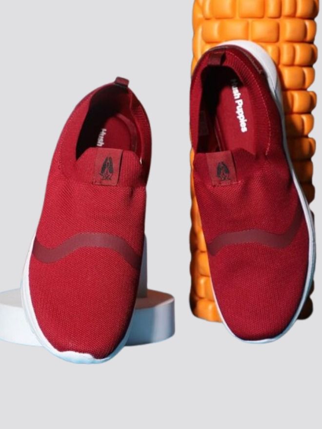 New Project (54).jpg