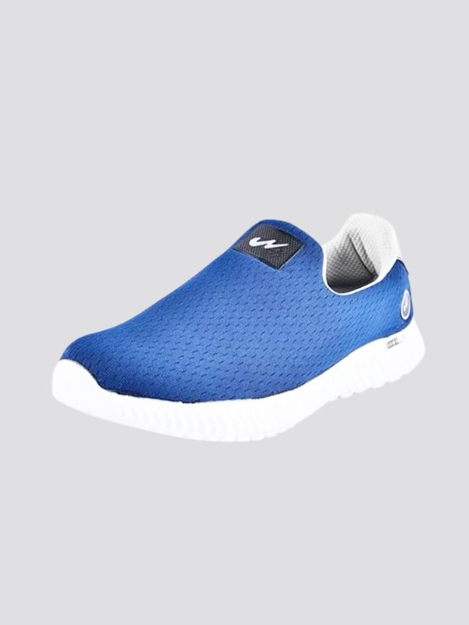 New Project (59).jpg